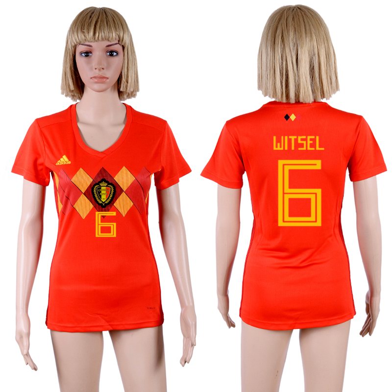 2018 world cup women jerseys-010
